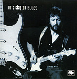 Eric Clapton – Blues