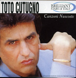 Toto Cutugno – Canzoni Nascoste