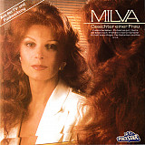 Milva – Gesichter Einer Frau ( Germany )