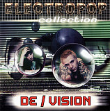 De/Vision – Electropop Collection