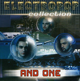 And One – Electropop Collection