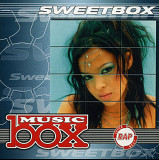 Sweetbox – Music Box @