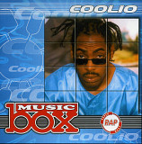 Coolio – Music Box ( Hip Hop - Gangsta )