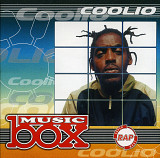 Coolio – Music Box ( Hip Hop - Gangsta ) @