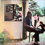 Pink Floyd – Ummagumma