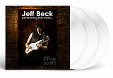 Jeff Beck - Performing This Week…Live At Ronnie Scott’s