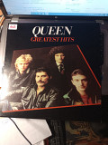 Queen – Greatest Hits