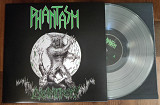 Phantasm - Lycanthropy (Crystal)