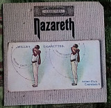 Nazareth - Exercises