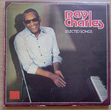 Ray Charles – Selected Songs