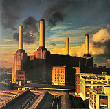 Pink Floyd – Animals