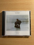 CD Eleni Karaindrou – Music For Films ECM