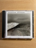 CD Dave Holland Quartet* – Dream Of The Elders ECM