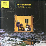 Вінілова платівка Cranberries - To The Faithful Departed 1LP (602455709462)