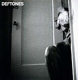 Вінілова платівка Deftones - Covers 1LP (93624958291)