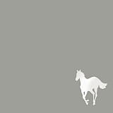 Вінілова платівка Deftones - White Pony 2LP (93624964667)