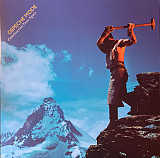 Вінілова платівка Depeche Mode - Construction Time Again 1LP (889853300013)