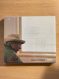 CD Charles Lloyd – Canto ECM