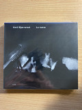 CD Ketil Bjørnstad – La Notte ECM