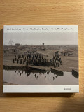 CD Eleni Karaindrou – The Weeping Meadow ECM