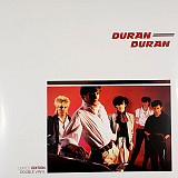 Вінілова платівка Duran Duran - Duran Duran 2LP (5099960960610)