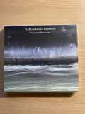 CD Tord Gustavsen Ensemble – Restored, Returned ECM