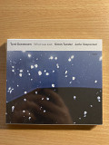 CD Tord Gustavsen - What Was Said ECM запечатан