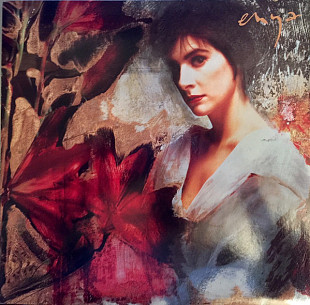 Вінілова платівка Enya - Watermark (140 Gr Black) 1LP (22924387517)