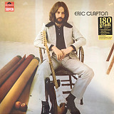 Вінілова платівка Eric Clapton - Eric Clapton 1LP (602547502674)