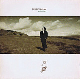 Tanita Tikaram – Ancient Heart LP / WEA – WX 210, WEA – 243877 -1 / Europe 1988