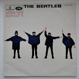 The Beatles – Help!