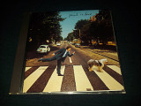 Paul McCartney "Paul Is Live" CD Made In Holland.