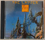 YES - THE LADDER. 100гр.