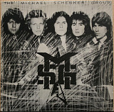 The Michael Schenker Group - MSG