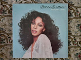 Двойная виниловая пластинка 2LP Donna Summer – Once Upon A Time...