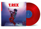 T. Rex - Now Playing