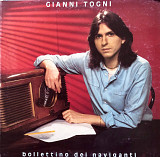 Gianni Togni – "Bollettino Dei Naviganti"