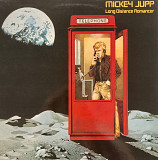 Mickey Jupp – “Long Distance Romancer”