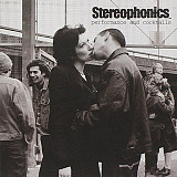 Stereophonics – Performance And Cocktails (LP)