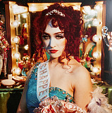 Вінілова платівка Chappell Roan – The Rise And Fall Of A Midwest Princess 2LP