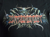 EXTREMEFEST 2012 (S)