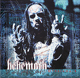 Behemoth – Thelema.6