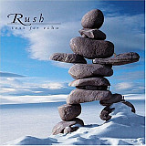 RUSH '' Test For Echo '' 1996.