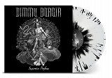 Вініл Dimmu Borgir