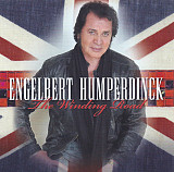 Engelbert Humperdinck – The Winding Road