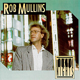 Rob Mullins – Tokyo Nights ( USA ) JAZZ