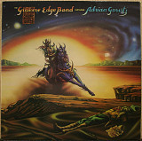 The Graeme Edge Band featuring Adrian Gurvitz - Kick Off Your Muddy Boots