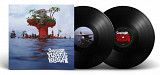 Gorillaz - Plastic Beach (2010/2019) (2xLP)