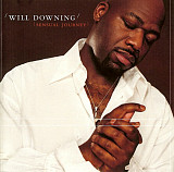 Will Downing – Sensual Journey ( USA ) JAZZ