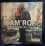 Cam'ron – Come Home With Me ( USA ) Hip Hop